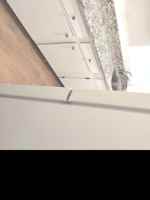 featured image of 127 Liberty St