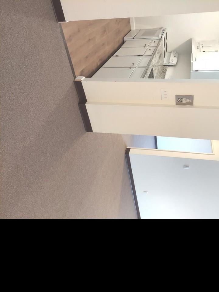 127 Liberty Street - Photo 5 of 7