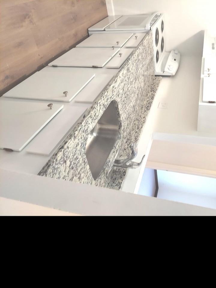 127 Liberty Street - Photo 2 of 7