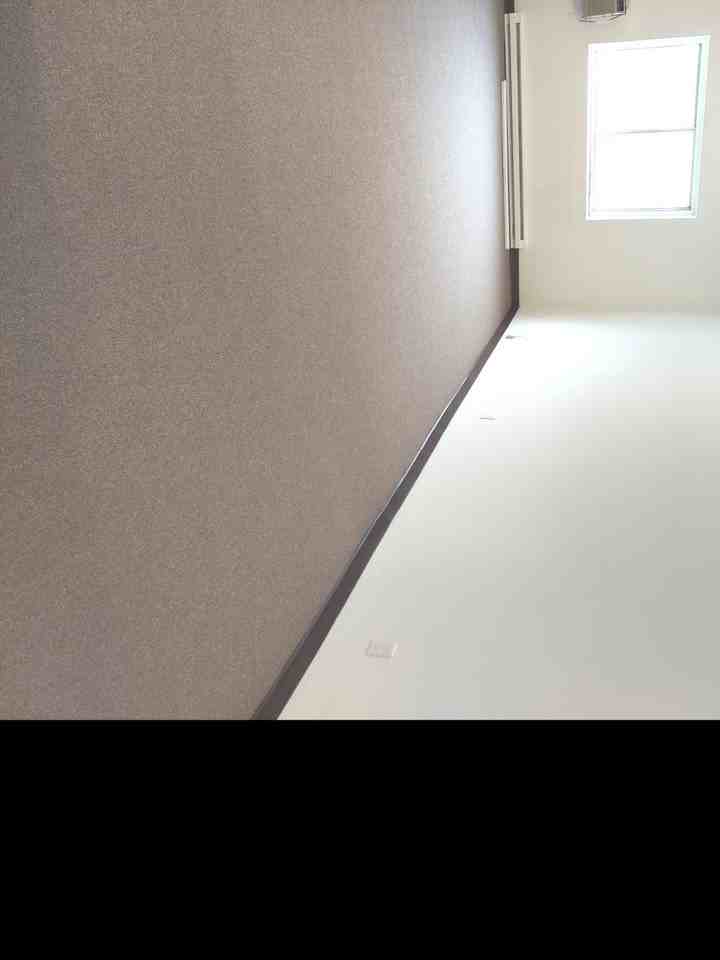 127 Liberty Street - Photo 6 of 7