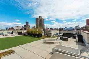 184 Lexington Avenue - Photo 1 of 1