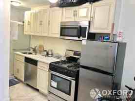 414 East 78th Street - Photo 1 of 1