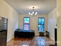 414 E 78th St - Photo 2 of 4