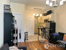 414 E 78th St - Photo 4 of 4