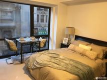 227 Grand St - Photo 1 of 1