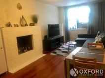 304 E 78th St - Photo 1 of 1