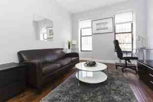 447 11th St - Photo 1 of 1