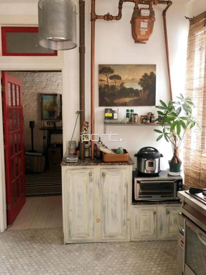 2 Jane Street - Photo 6 of 10