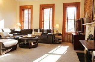 43 Charles St - Photo 1 of 1