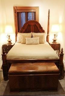 43 Charles Street - Photo 3 of 10