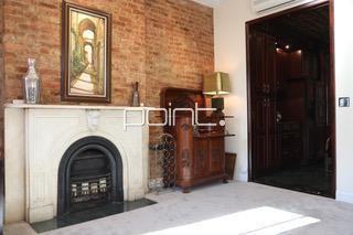 43 Charles Street - Photo 4 of 10