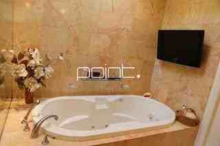 43 Charles Street - Photo 5 of 10