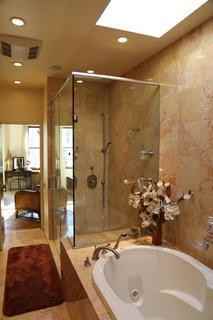 43 Charles Street - Photo 6 of 10