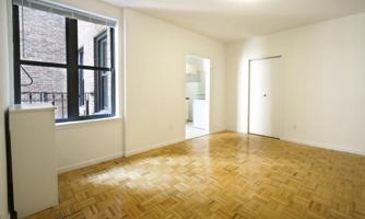 featured image of 628 W 151st St