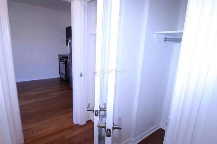 13918 34th Rd - Photo 6 of 8