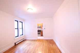 3733 College Point Blvd - Photo 1 of 1