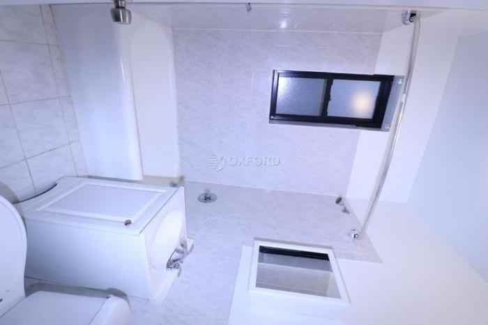 3733 College Point Blvd - Photo 7 of 10