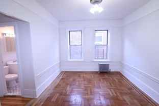 10905 120th St - Photo 1 of 1