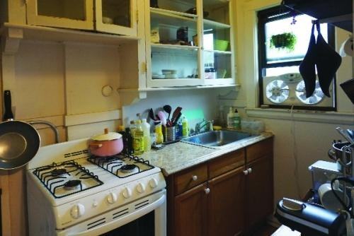 Pleasant St. 29 Pleasant St., Cambridge, MA 02139 - Photo 2 of 6