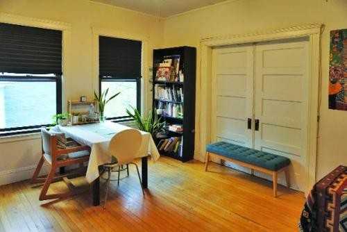 Pleasant St. 29 Pleasant St., Cambridge, MA 02139 - Photo 3 of 6