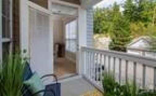 1459 Main St - Photo 2 of 17