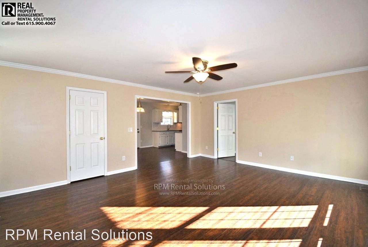 2711A Cash Ct - Photo 2 of 25