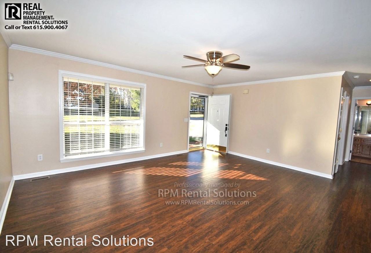 2711A Cash Ct - Photo 3 of 25