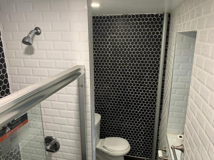 354 Brook Ave - Photo 3 of 7