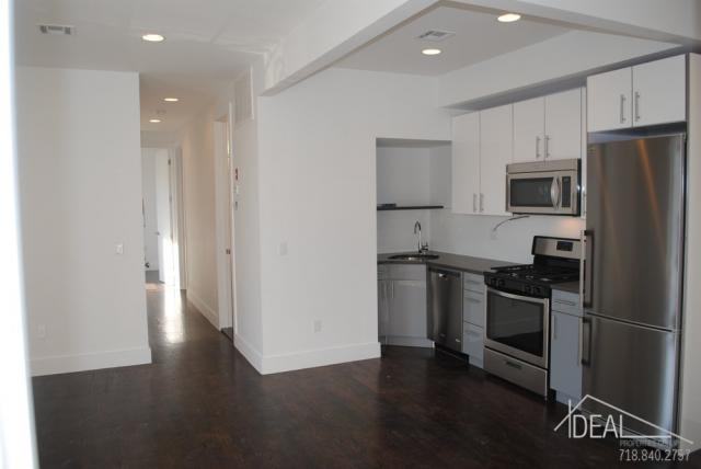 3028 Tilden Ave - Photo 2 of 7