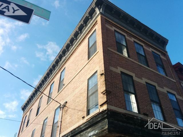 3028 Tilden Ave - Photo 3 of 7