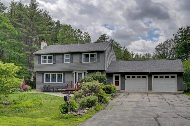 48 Jones Hill Rd - Photo 2 of 36