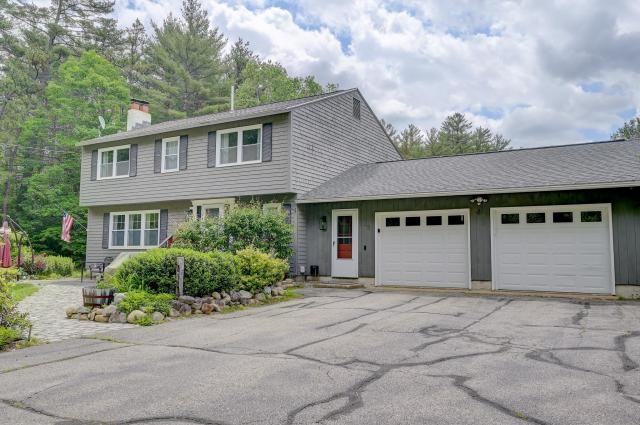 48 Jones Hill Rd - Photo 3 of 36