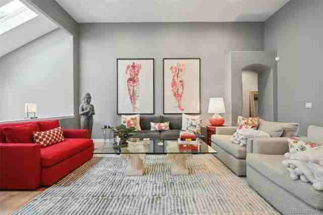 2970 E Cherry Creek South Dr - Photo 2 of 33