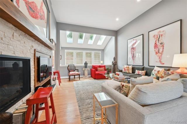 2970 E Cherry Creek South Dr - Photo 3 of 33