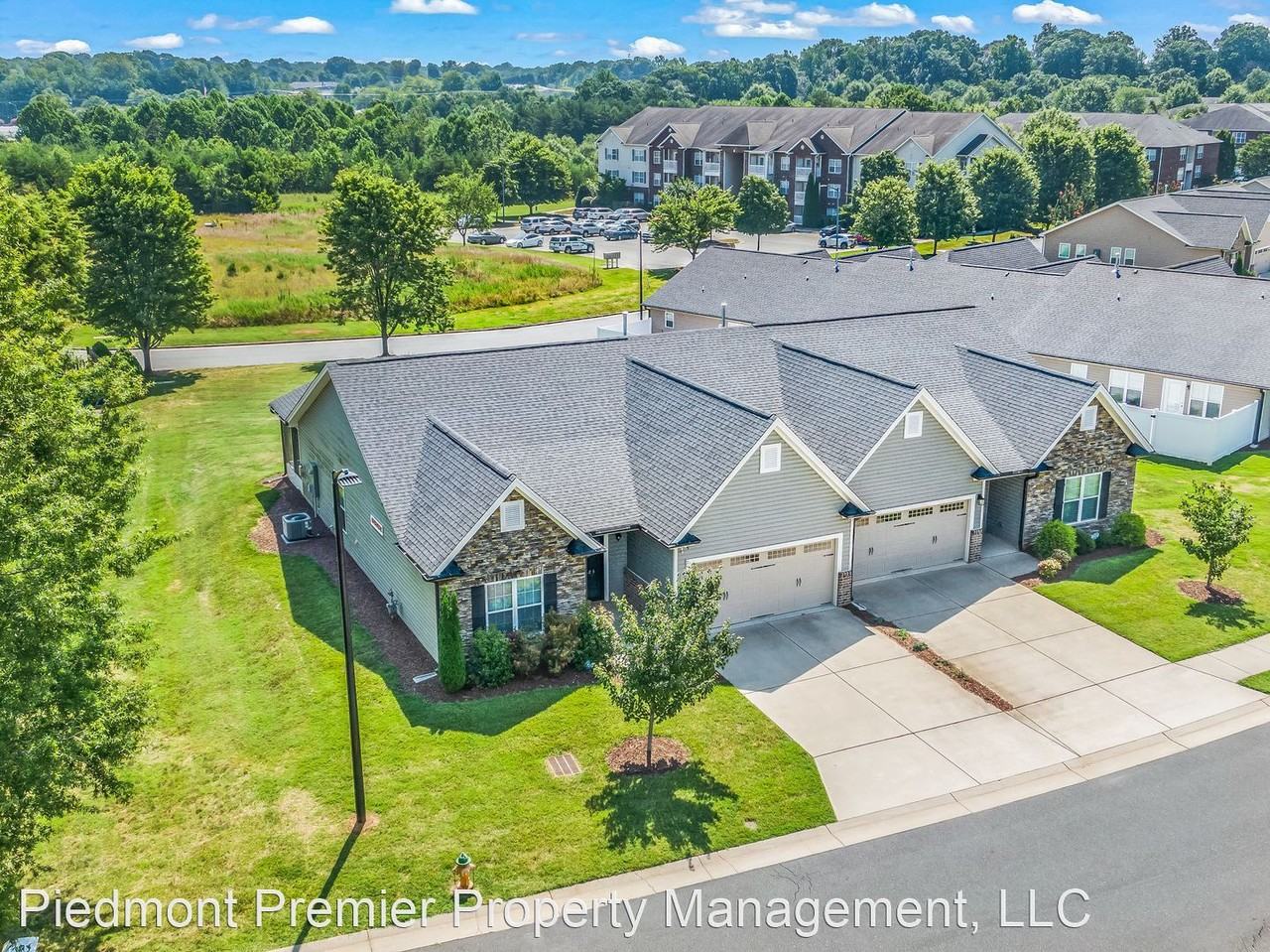 1828 Grand Silo Way - Photo 2 of 38