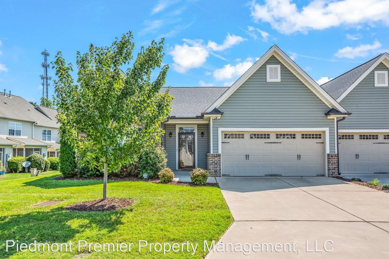 1828 Grand Silo Way - Photo 3 of 38