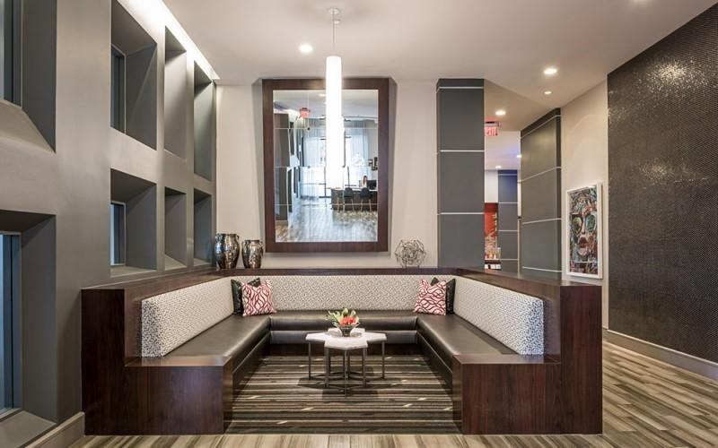 1521 Main Street - Photo 7 of 10