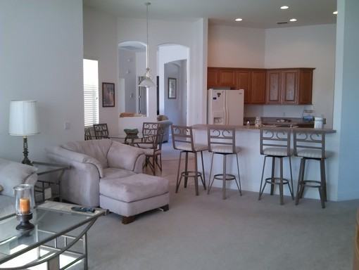 3413 Oakmont Ct - Photo 2 of 30