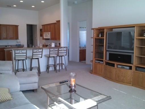 3413 Oakmont Ct - Photo 3 of 30