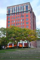 featured image of 1143 Main St