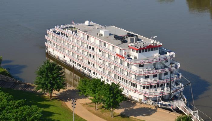 1143 Main Street - Photo 2 of 10