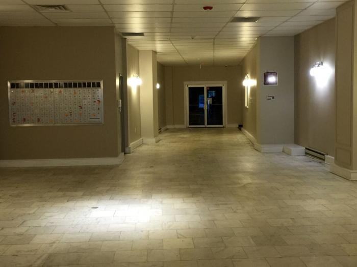 1143 Main Street - Photo 7 of 10