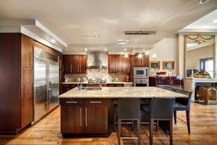 16 East 77th Street - Photo 1 of 1