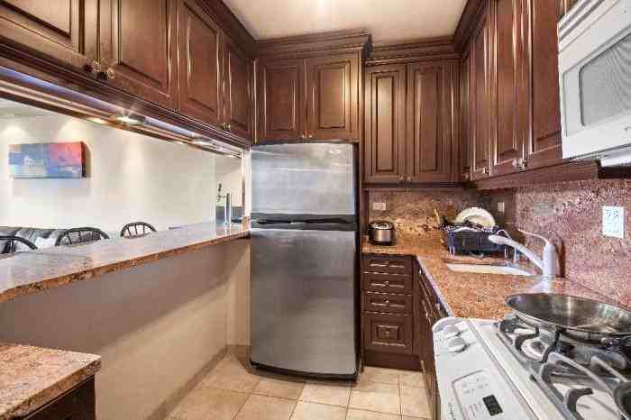 255 East 49th Street - Photo 2 of 8