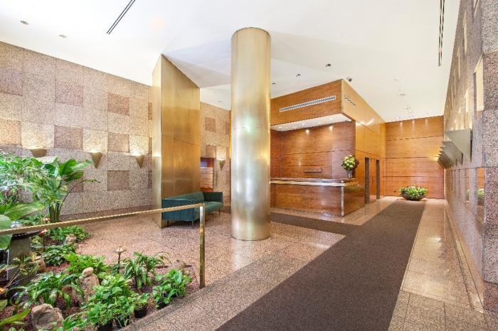 255 East 49th Street - Photo 7 of 8