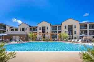 featured image of 349 Main Street