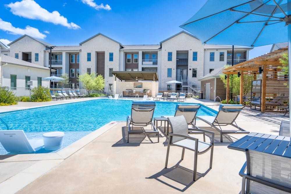 349 Main Street - Photo 6 of 10