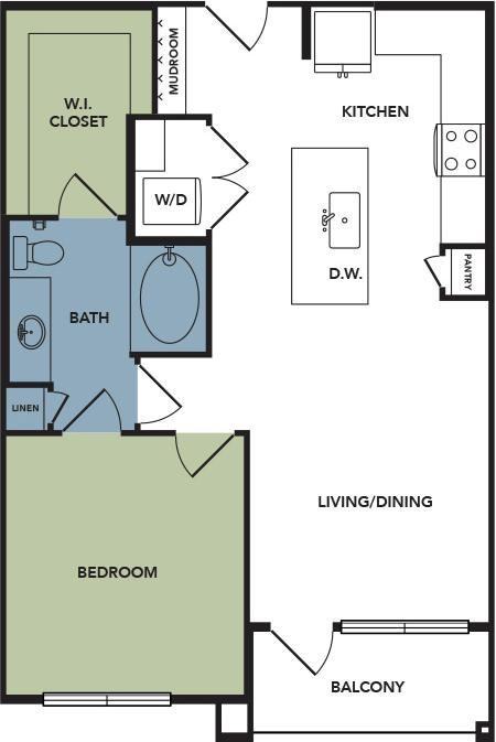 243 S Chitalpa St - Photo 3 of 23