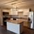 1880 10th Ave E