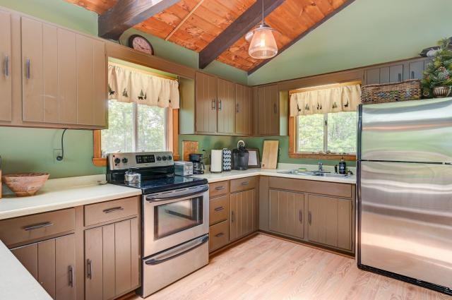 43 Oak Ridge Rd - Photo 2 of 20